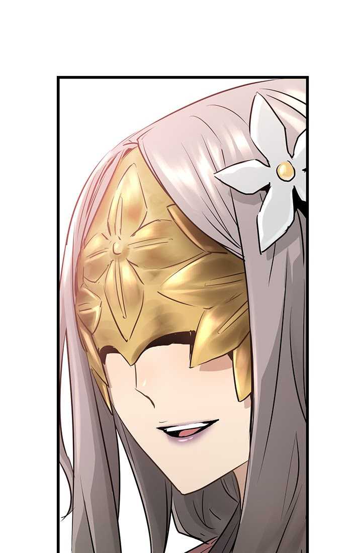 Promised Orchid Chapter 62 - halaman 125