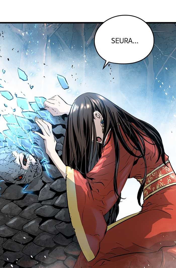 Promised Orchid Chapter 62 - halaman 15