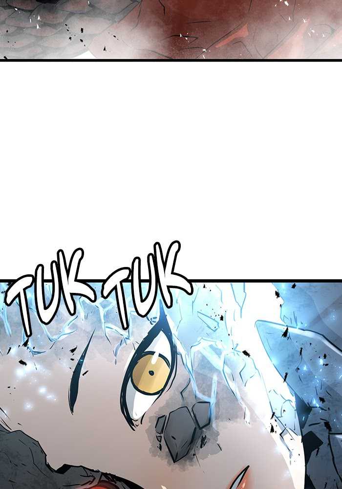 Promised Orchid Chapter 62 - halaman 16