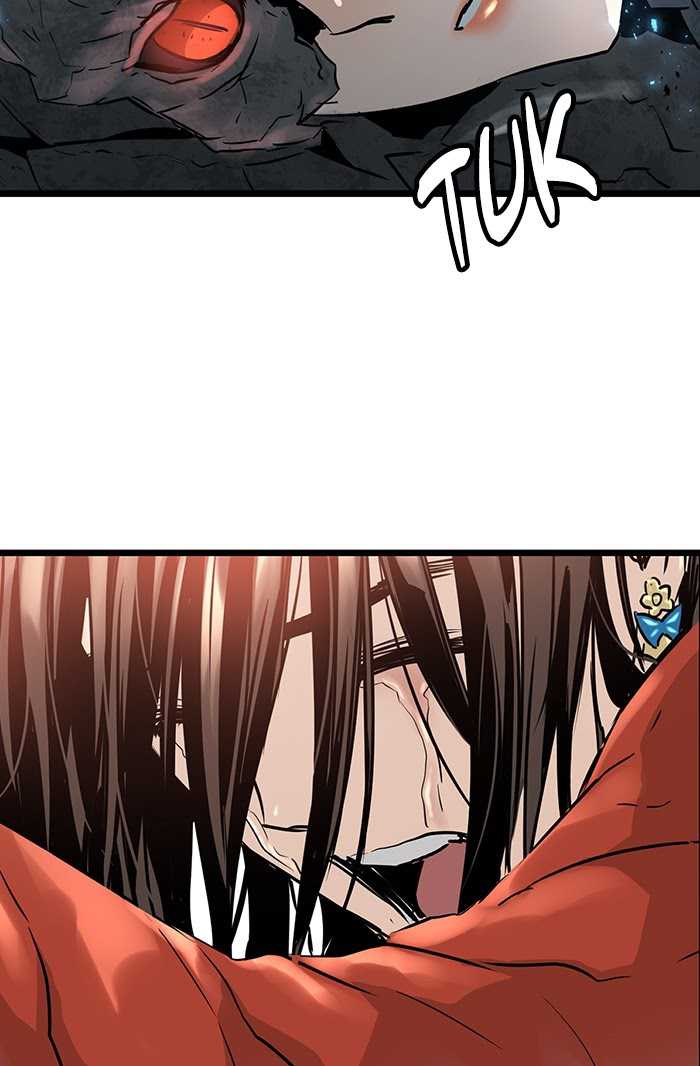 Promised Orchid Chapter 62 - halaman 17
