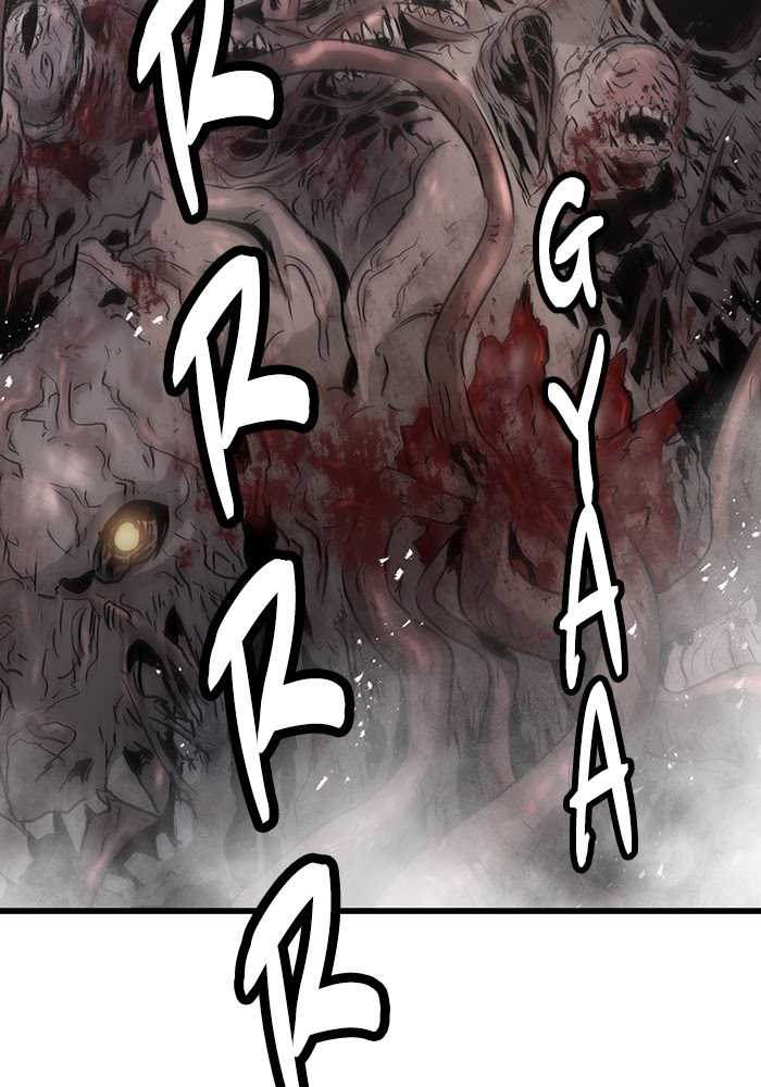 Promised Orchid Chapter 62 - halaman 2