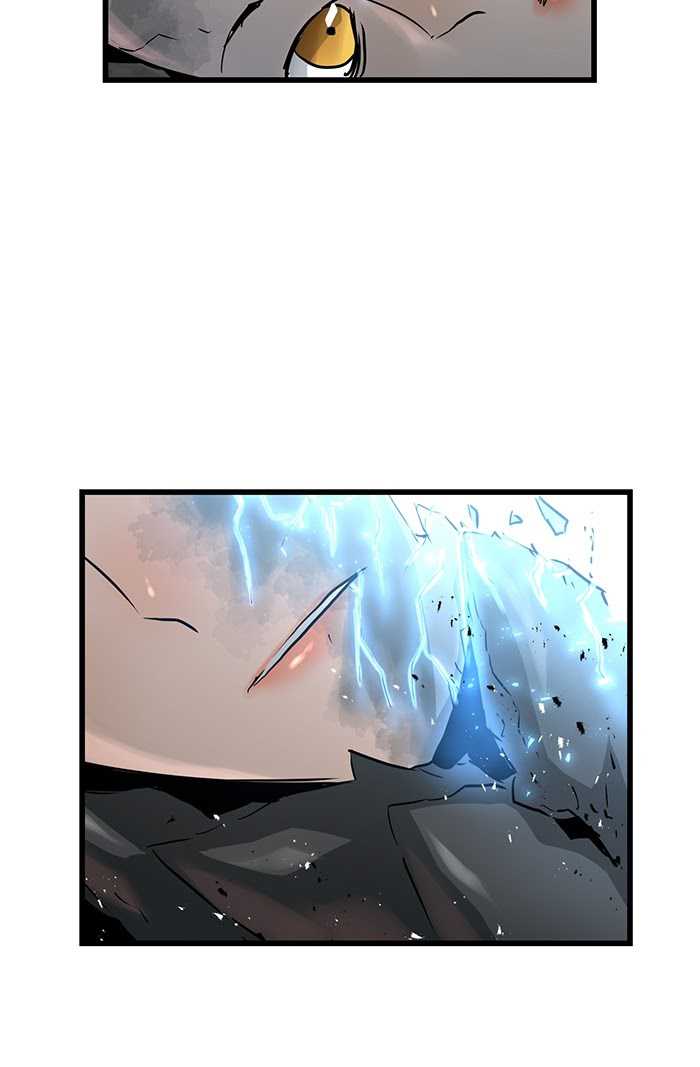 Promised Orchid Chapter 62 - halaman 23