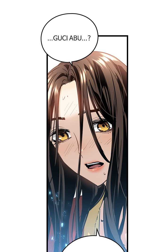 Promised Orchid Chapter 62 - halaman 26