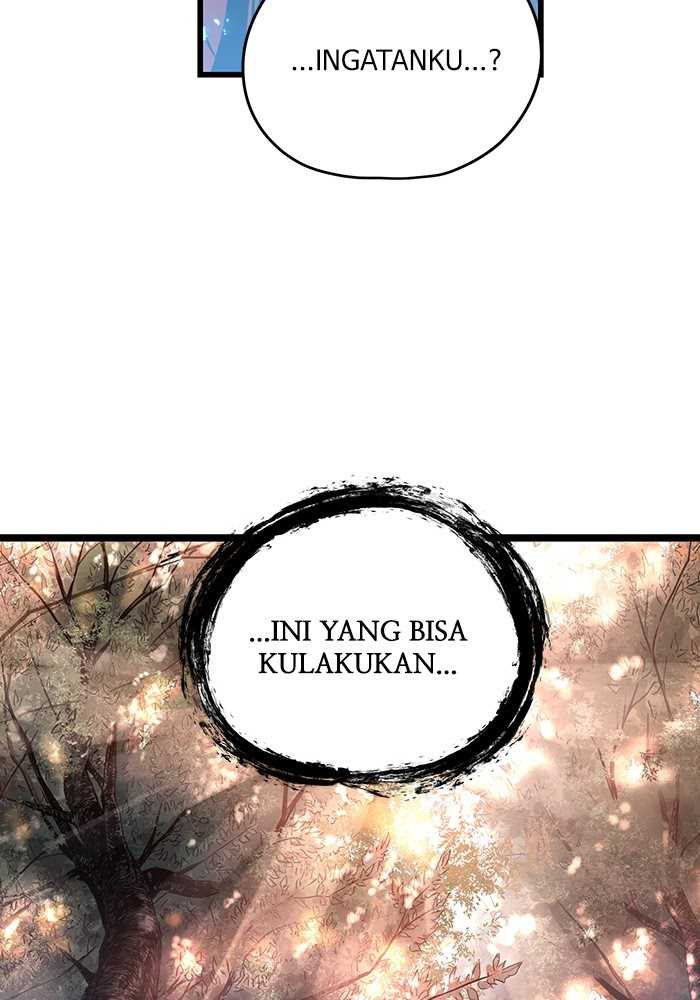 Promised Orchid Chapter 62 - halaman 27