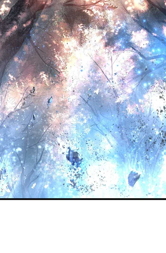 Promised Orchid Chapter 62 - halaman 28