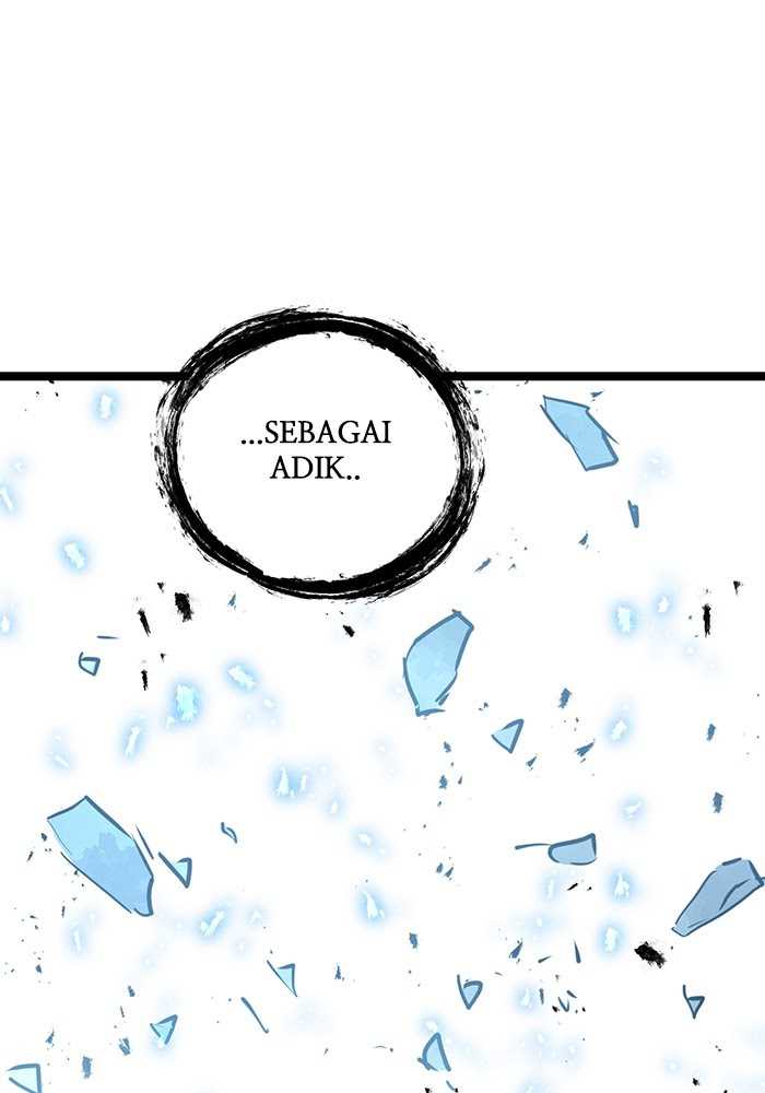Promised Orchid Chapter 62 - halaman 29