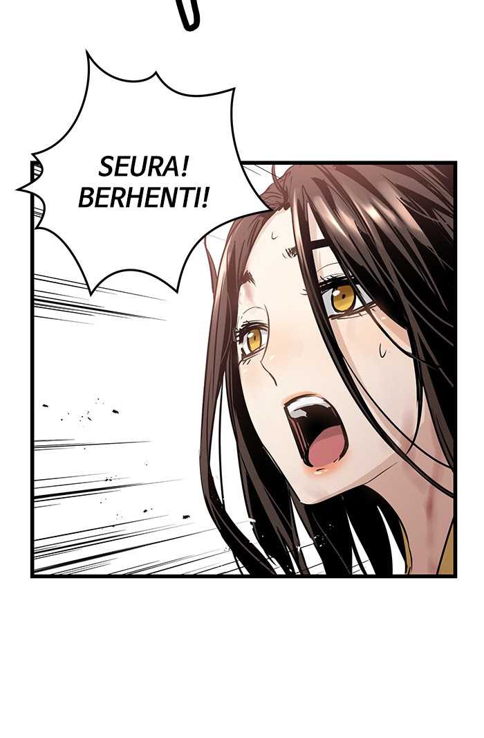 Promised Orchid Chapter 62 - halaman 3