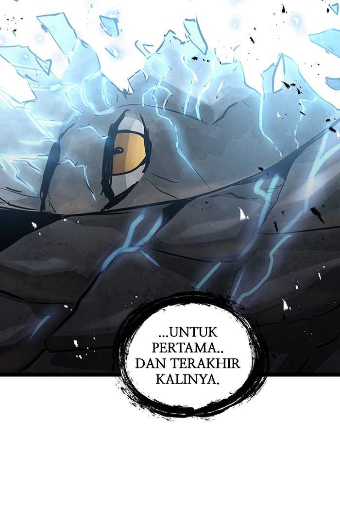Promised Orchid Chapter 62 - halaman 30