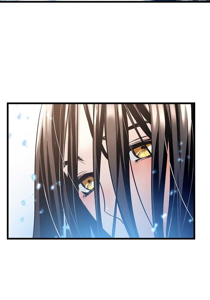 Promised Orchid Chapter 62 - halaman 33