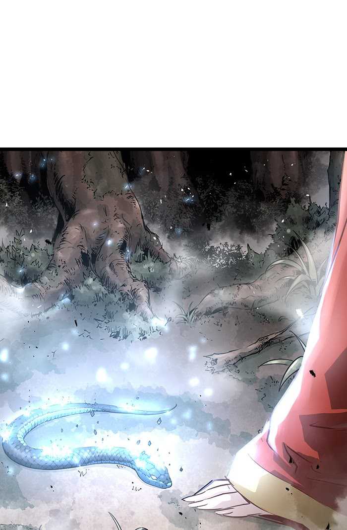 Promised Orchid Chapter 62 - halaman 34