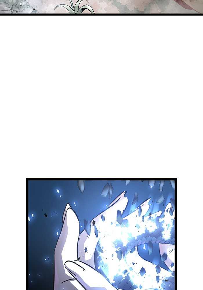 Promised Orchid Chapter 62 - halaman 35