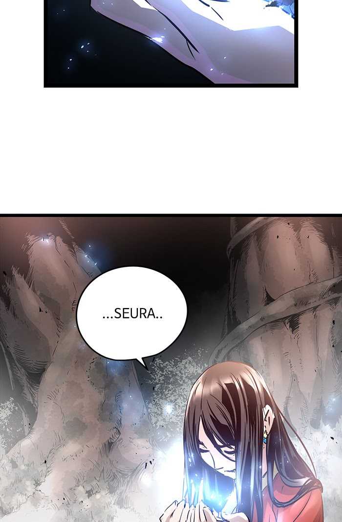 Promised Orchid Chapter 62 - halaman 36