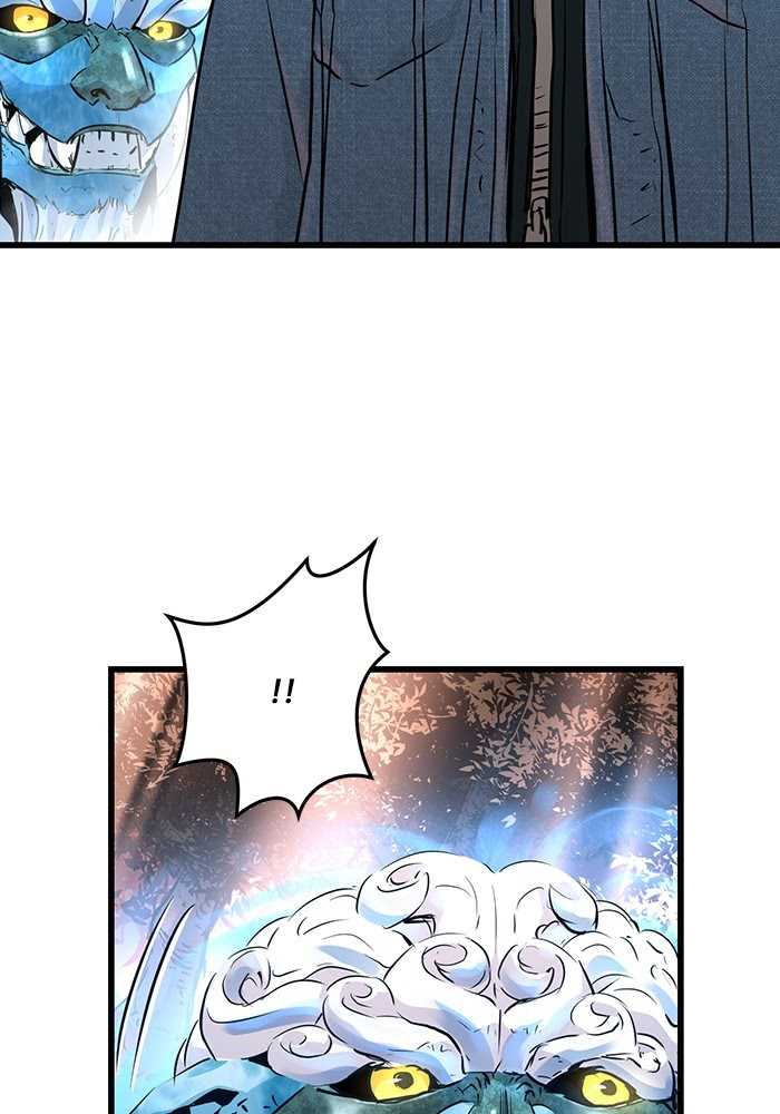 Promised Orchid Chapter 62 - halaman 39