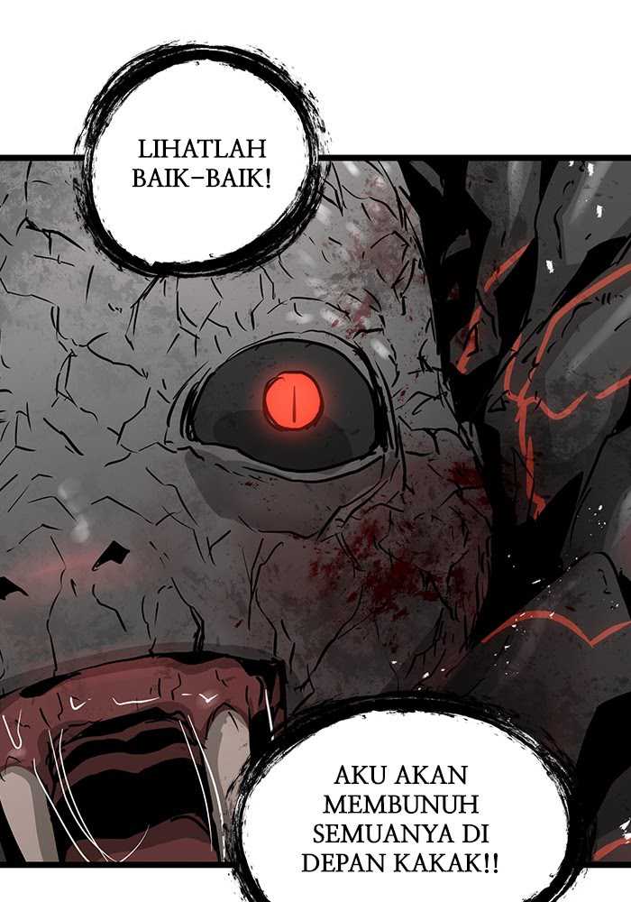 Promised Orchid Chapter 62 - halaman 4