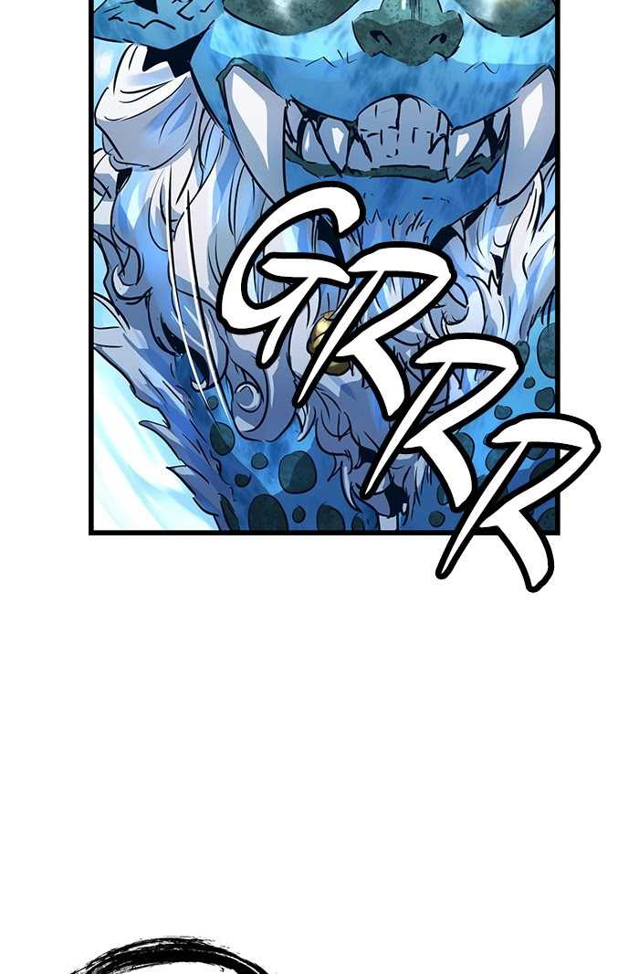 Promised Orchid Chapter 62 - halaman 40