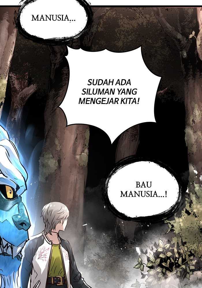 Promised Orchid Chapter 62 - halaman 41