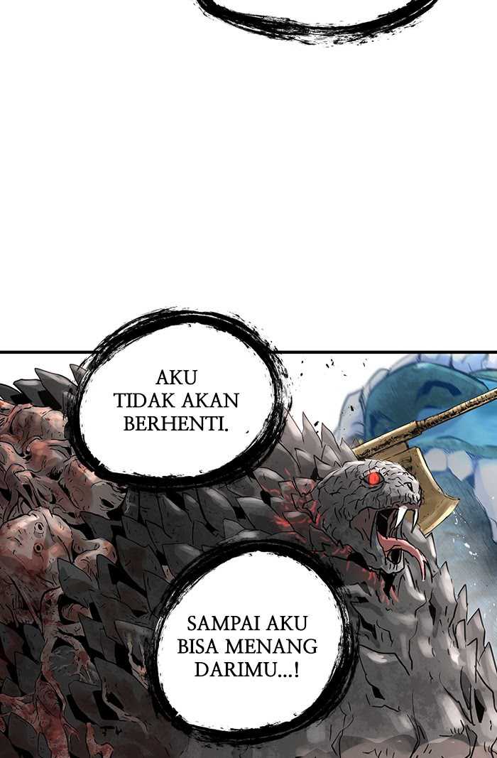 Promised Orchid Chapter 62 - halaman 5