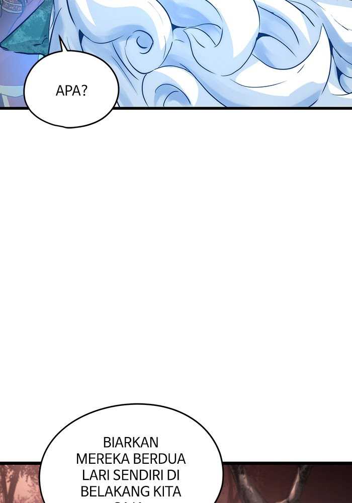 Promised Orchid Chapter 62 - halaman 58