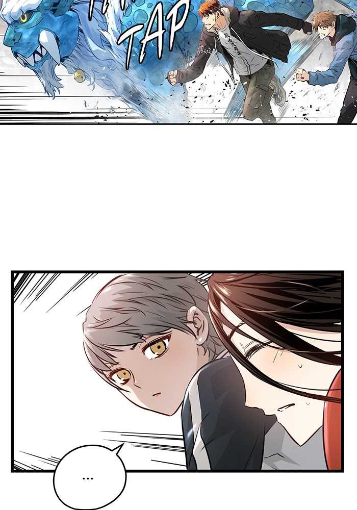 Promised Orchid Chapter 62 - halaman 66