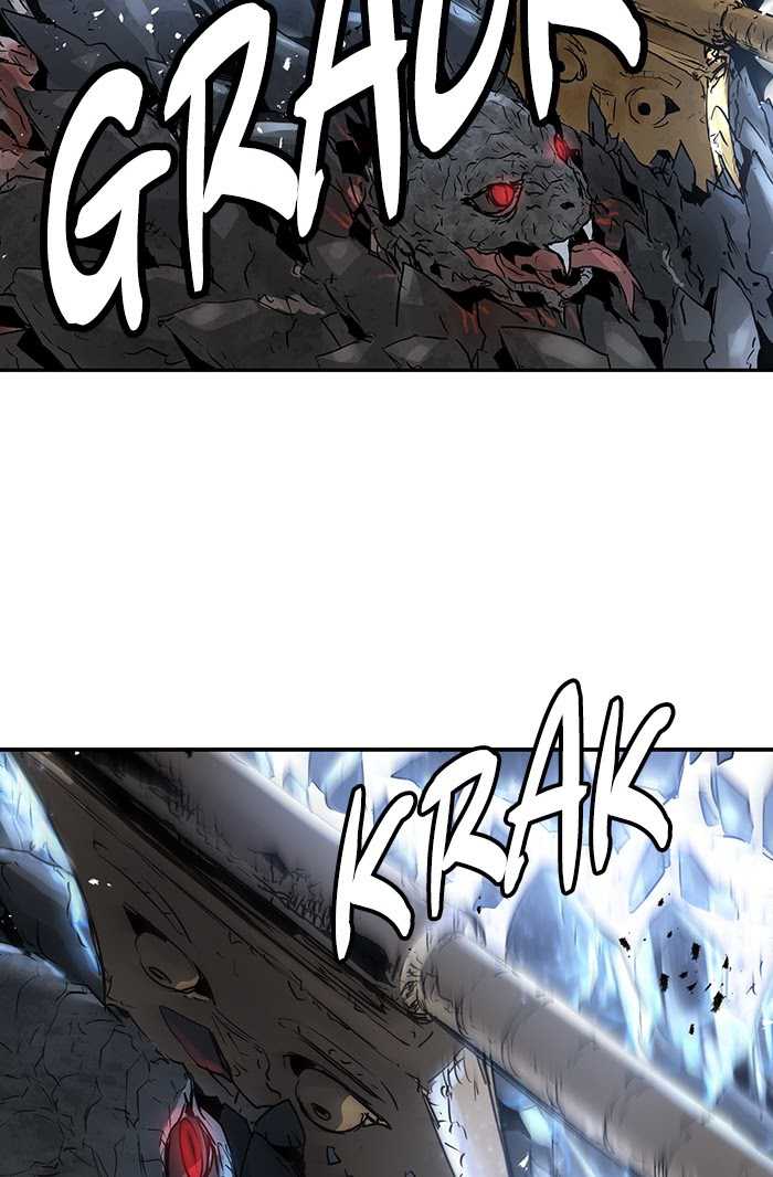 Promised Orchid Chapter 62 - halaman 7