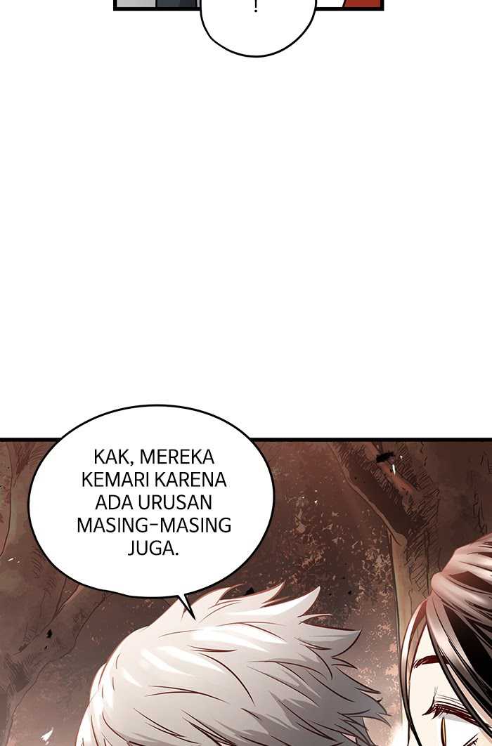 Promised Orchid Chapter 62 - halaman 71
