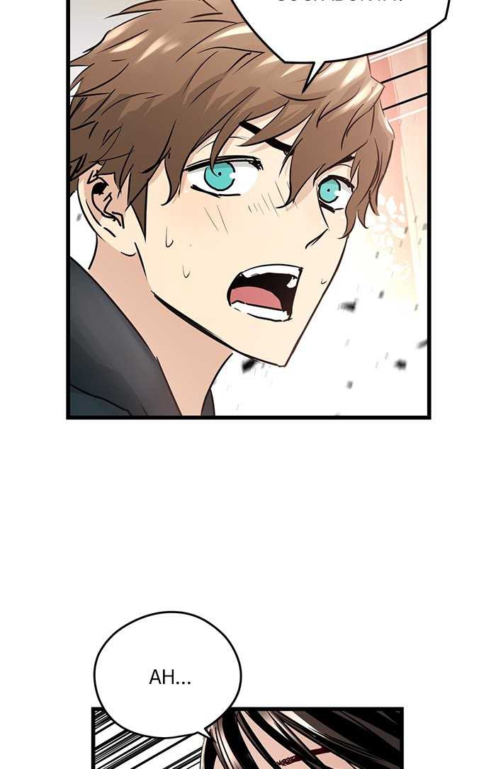 Promised Orchid Chapter 62 - halaman 76