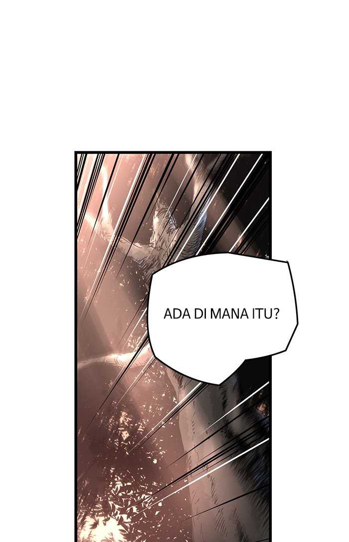 Promised Orchid Chapter 62 - halaman 78