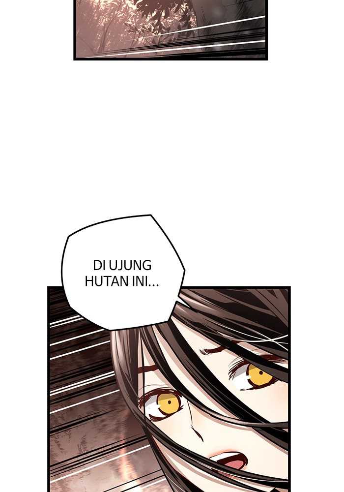 Promised Orchid Chapter 62 - halaman 79