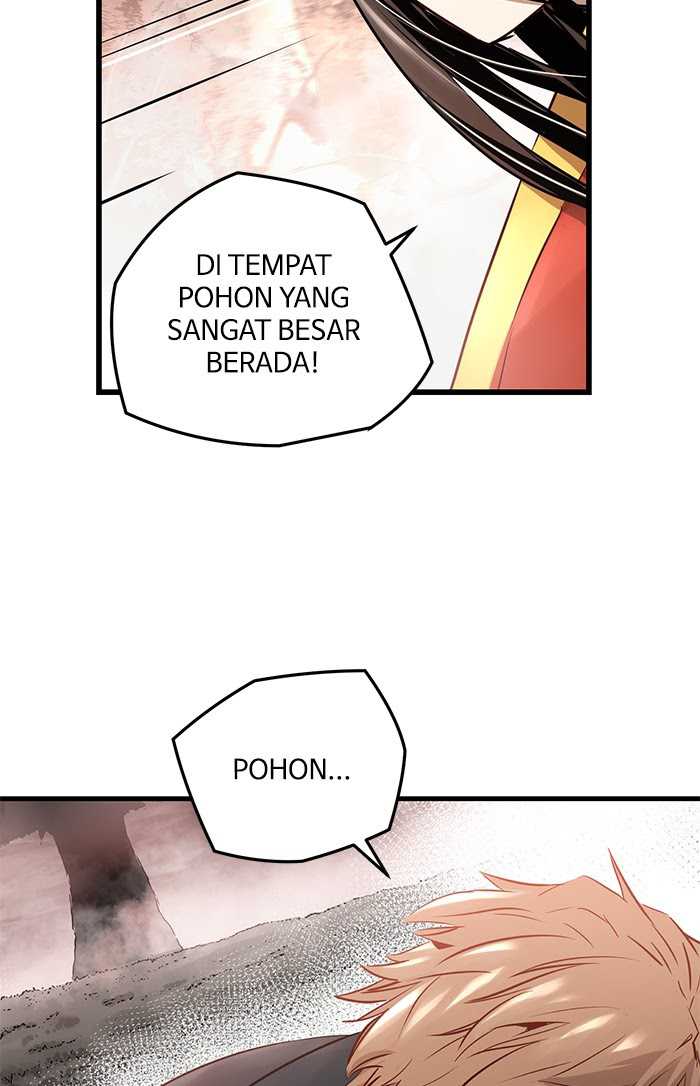Promised Orchid Chapter 62 - halaman 80