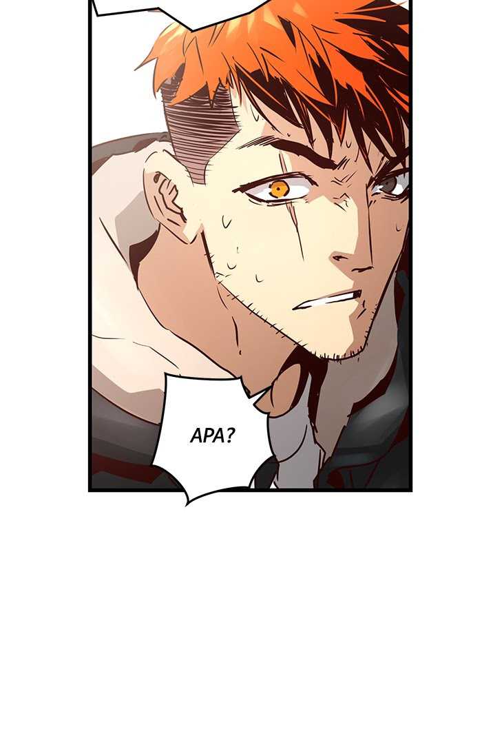 Promised Orchid Chapter 62 - halaman 84