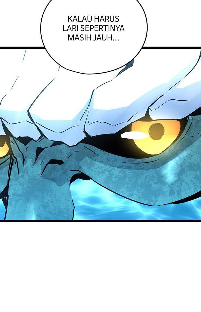 Promised Orchid Chapter 62 - halaman 96