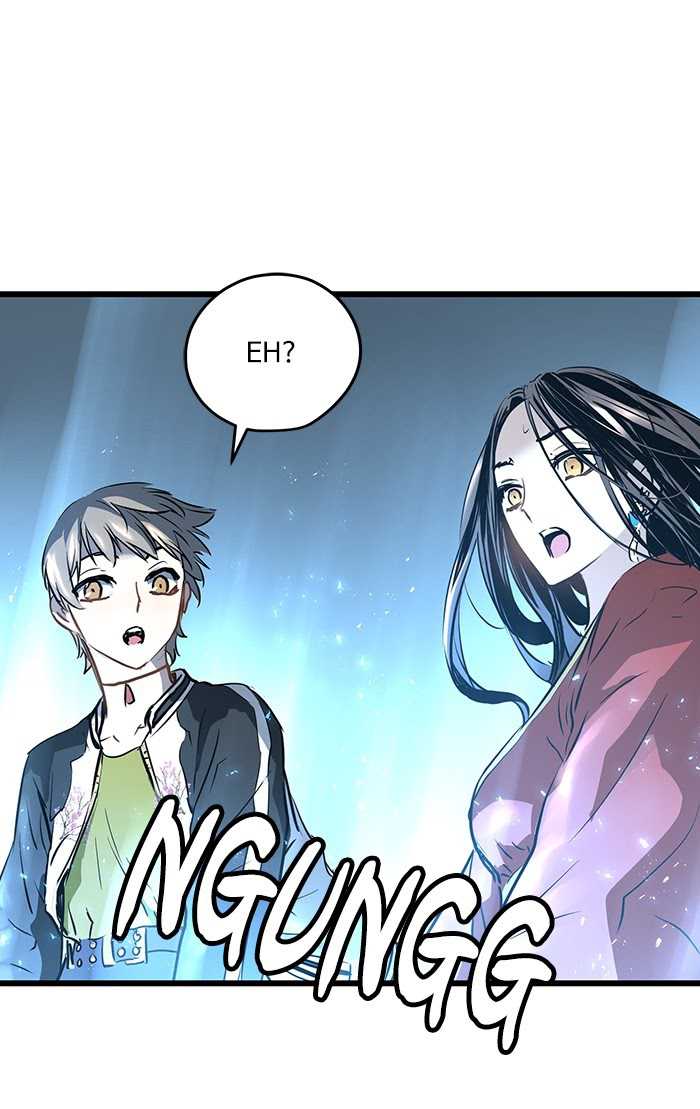 Promised Orchid Chapter 62 - halaman 97