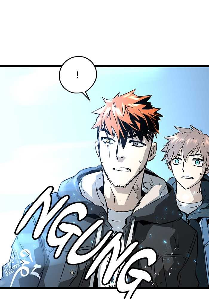 Promised Orchid Chapter 62 - halaman 98