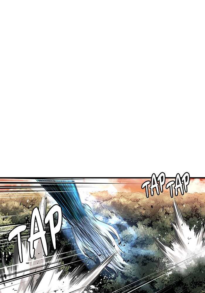 Promised Orchid Chapter 63 - halaman 10