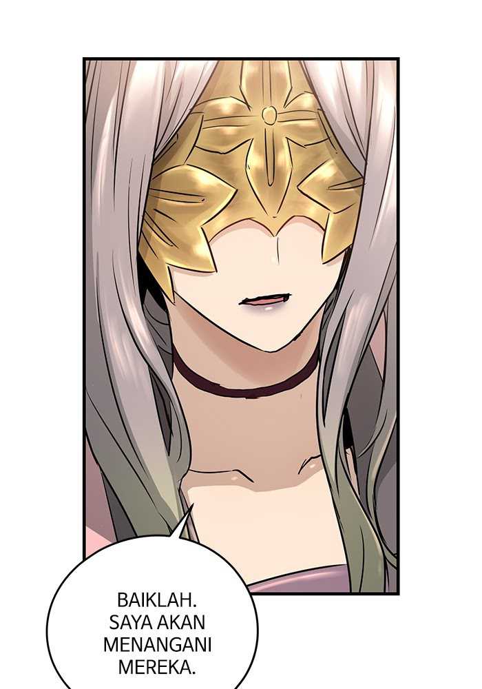 Promised Orchid Chapter 63 - halaman 112