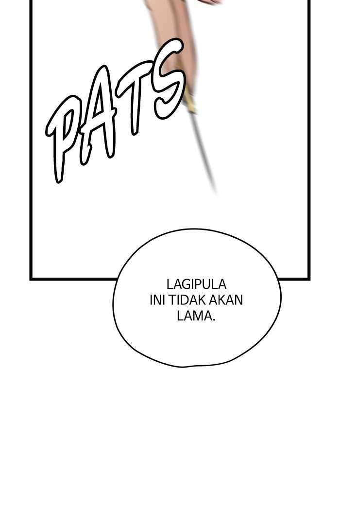 Promised Orchid Chapter 63 - halaman 115