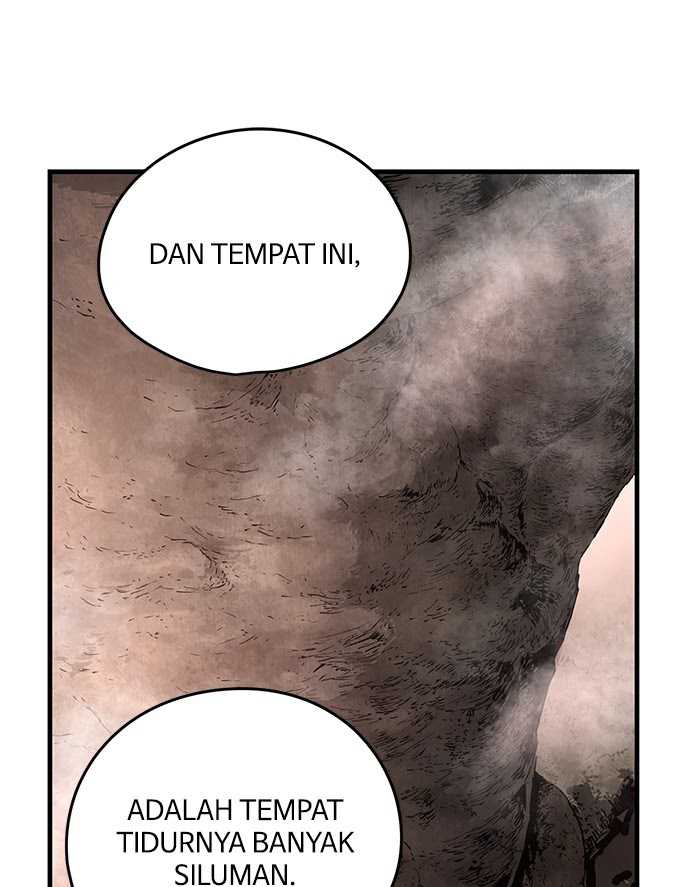 Promised Orchid Chapter 63 - halaman 116