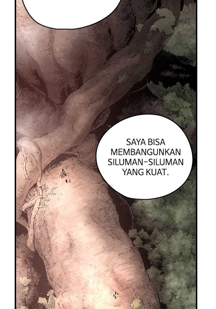 Promised Orchid Chapter 63 - halaman 117