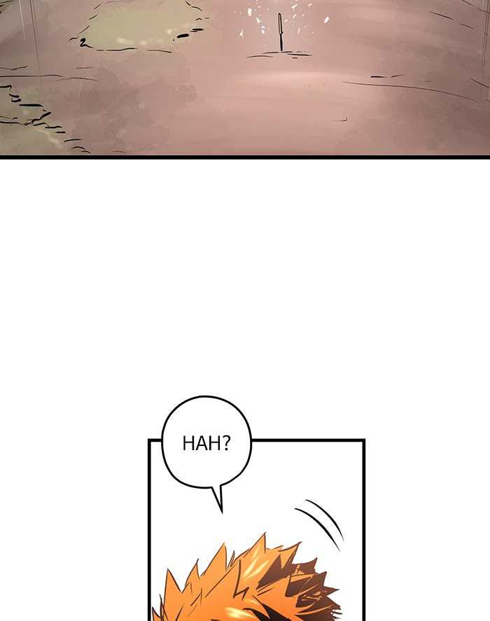Promised Orchid Chapter 63 - halaman 120