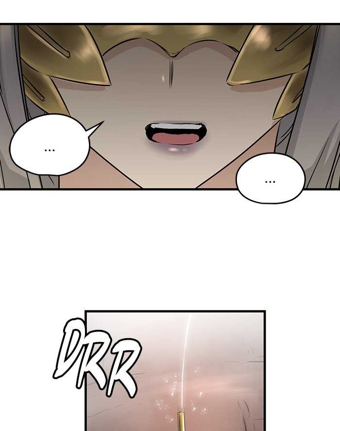Promised Orchid Chapter 63 - halaman 122