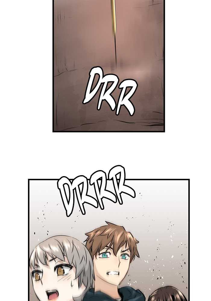 Promised Orchid Chapter 63 - halaman 123