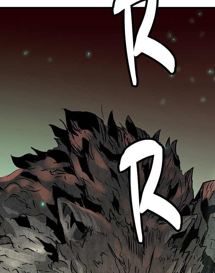 Promised Orchid Chapter 63 - halaman 126