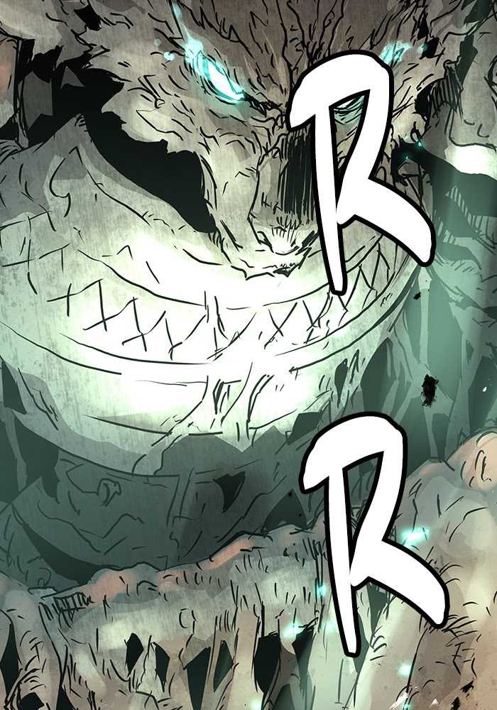 Promised Orchid Chapter 63 - halaman 127