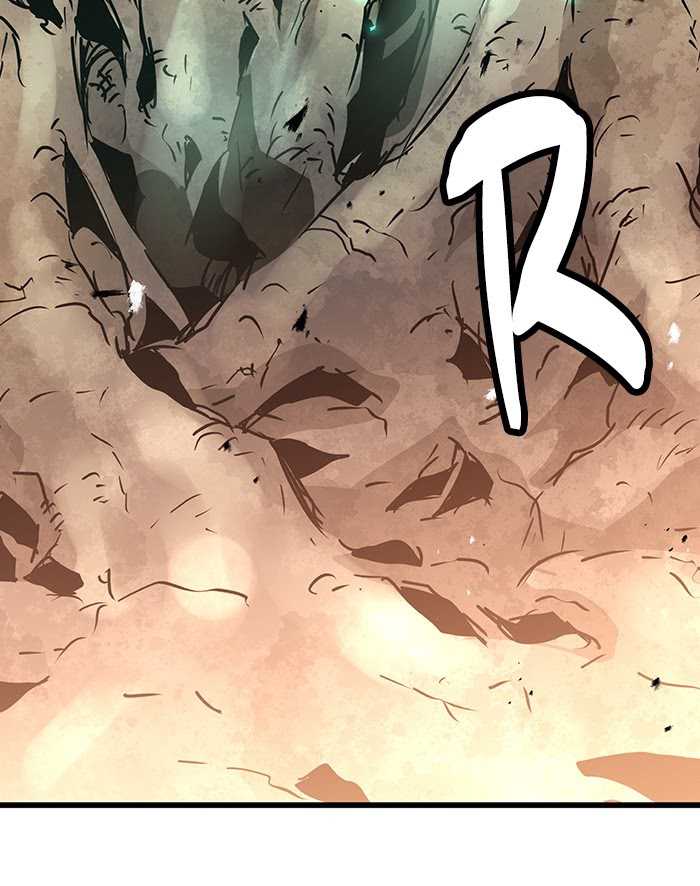 Promised Orchid Chapter 63 - halaman 128