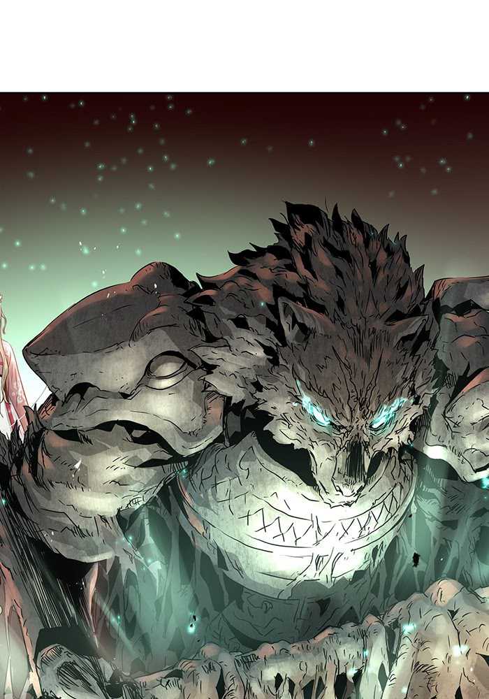 Promised Orchid Chapter 63 - halaman 129