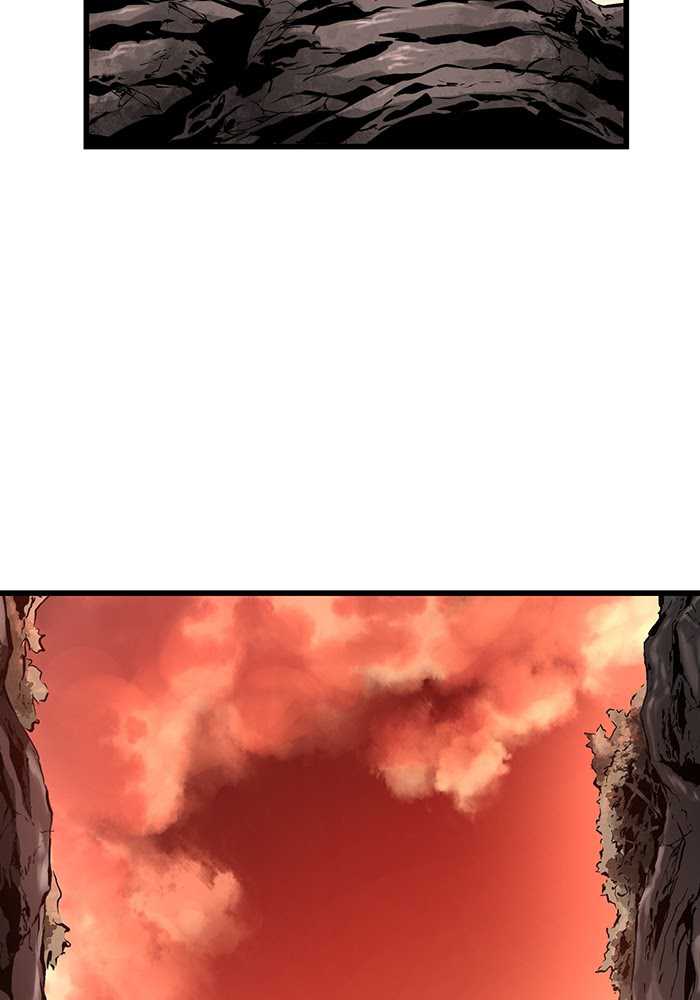 Promised Orchid Chapter 63 - halaman 14
