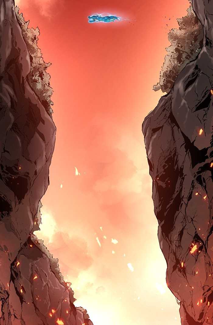 Promised Orchid Chapter 63 - halaman 15
