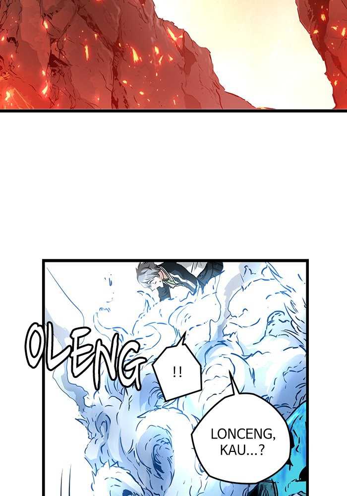 Promised Orchid Chapter 63 - halaman 16