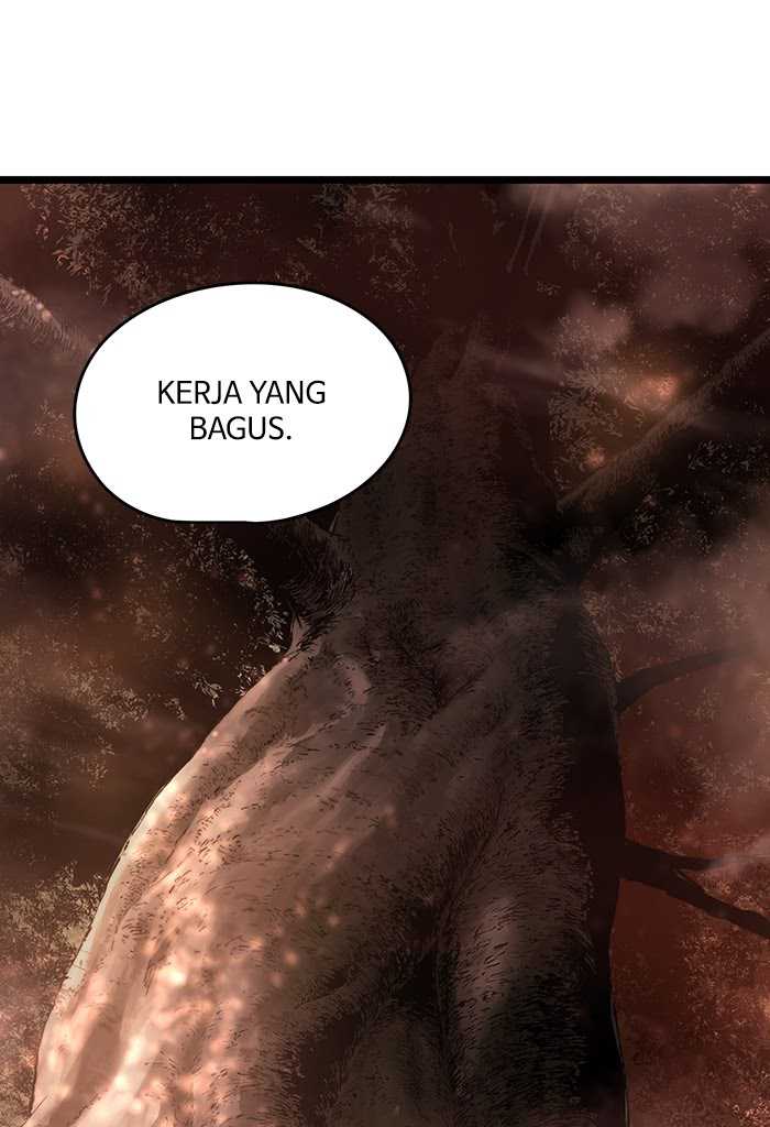 Promised Orchid Chapter 63 - halaman 24