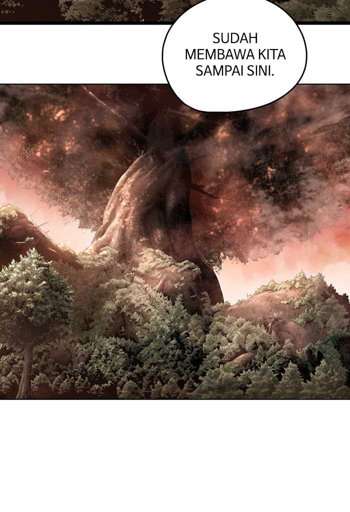 Promised Orchid Chapter 63 - halaman 26